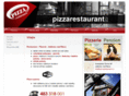 pizzarestaurant.cz