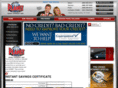 planetdodgetexasusedcars.com