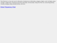 polychatroom.com