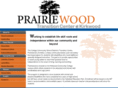 prairiewoodtc.org