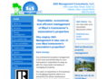 property-management-maui.com