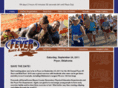 pryorfeverrun.com