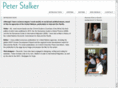 pstalker.com