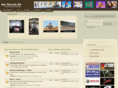 quad-forum.com