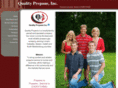 qualitypropaneinc.com