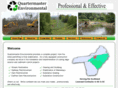 quartermasterenvironmental.com