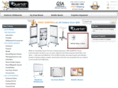 quartetstore.com