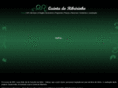quintadoribeirinho.com