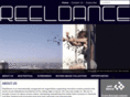 reeldance.org.au