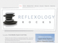 reflexologyrocks.com