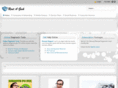 rentageektt.com