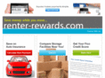 renter-rewards.com