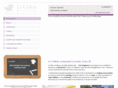 restaurant-lecedrat-42.com
