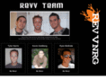 revvteam.com