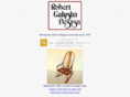 robertgalushadesign.com