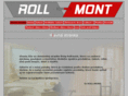 rollmont.sk