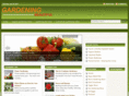 rosiefarms.com