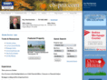 royrechkemmer.com