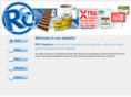 rscgraphics.com