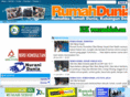 rumahdunia.net