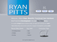 ryanpitts.co.uk