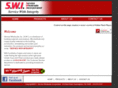 s-w-i.com
