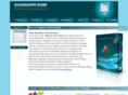 sadisoft.com