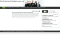 sanfranciscopaydayloans.net