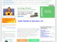 sanjosesolarhome.org