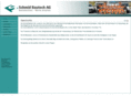 schmidbautech.ch