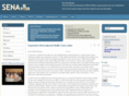 sena9158.com