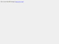 seogarage.co.uk