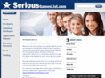 seriousgameagency.com