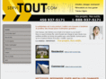 servitout.com