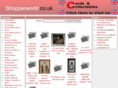 shopperworld.co.uk