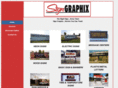 signgraphix.com