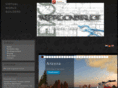 simspaces.com