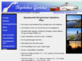 skogsholmen.no