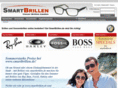 smartbrille.com