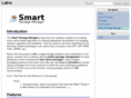 smartpm.org