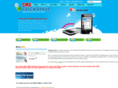 smsgatewayhub.com