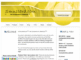 smustard.com