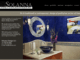solanna.com
