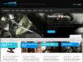 soundgaming.com