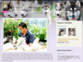 spartasiberians.com