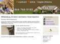 springvalleyconstruction.net