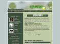 squeakytoad.com