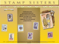 stampsisters.com