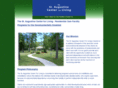 staugcenterforliving.com