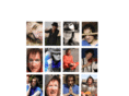 stephandialer.de